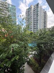 The Minton (D19), Condominium #551830511